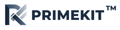 PRIMEKIT